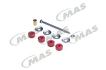 Mas Industries SK7305 Stabilizer Bar Link Kit. Fixed Price $20.99.