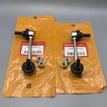 Oem Rear Sway Bar Stabilizer End Link 52325S84A01 52320S84A01 For Accord Tl Cl. Fixed Price $28.07.