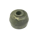 21-814M Karlyn Sway Bar Link Bushing Front For Volvo 940 960 240 740 780 760 244. Fixed Price $15.95.