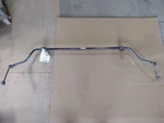 2025 Gmc Terrain Rear Stabilizer Bar 3030056. Fixed Price $119.00.