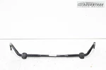 2017-2022 Bmw 740I Xdrive G12 Awd Front Stabilizer Sway Anti Roll Bar Oem. Fixed Price $77.99.