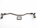 2003 Lexus IS300 Sway Bar Stabilizer Rear Suspension 48812-51010 Oem 267 #A44. Fixed Price $37.50.
