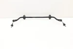 2019-2020 Hyundai Santa Fe Fwd Rear Stabilizer Sway Anti Roll Bar Oem 55510S1100. Fixed Price $48.34.