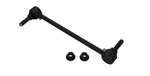 Moog K80899 Sway Bar Link Kit 05-14 Ford Mustang. Fixed Price $28.49.