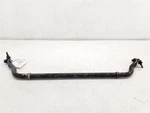 09-11 Nissan Gt-r Front Stabilizer Bar W/end Links Oem 54610JF20A. Fixed Price $194.99.