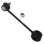 101-5023 Beck Arnley Sway Bar Link Rear Driver Passenger Side For Vw Audi R32. Fixed Price $48.21.