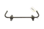 Can-am Defender HD10 Ltd Cab 67 24 Sway Bar Front 706204869 54256. Fixed Price $54.99.