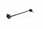 Vaico Suspension Stabilizer Bar Link Kit Front V107080 For Audi. Fixed Price $36.81.