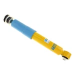 Suspension Shock Absorber-base Bilstein 24-126649. Fixed Price $250.99.