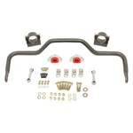 For Chevy Malibu 64-67 Bmr Suspension XSB006H Xtreme Rear Anti-roll Bar Kit. Fixed Price $579.95.