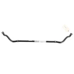 New Oem Nissan 2000-2004 Frontier Xterra Suspension Stabilizer Bar 54611-9Z400. Fixed Price $220.24.