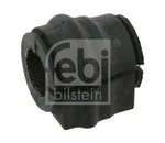 Mounting, Stabiliser Bar Febi Bilstein 34-M126. Fixed Price $7.07.