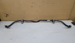 Front Suspension Sway Bar 3C0411303T Vw Cc 09-16 Passat 06-09 Tiguan 14-18. Fixed Price $95.90.