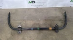 2020 - 2026 Ford Explorer Front Suspension Stabilizer Sway Bar LB5C5482CF. Fixed Price $99.99.