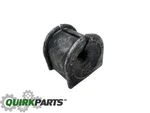 99-04 Jeep Grand Cherokee Sway Bar Suspension Stabilizer Bushing New Mopar. Fixed Price $26.77.