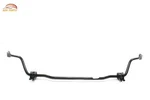 2019 - 2023 Cadillac XT4 Awd Rear Stabilizer Sway Anti Roll Bar Oem. Fixed Price $68.74.