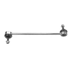 Meyle 516 060 0000/HD Sway Bar Links Front Driver Or Passenger Side Right Left. Fixed Price $27.74.
