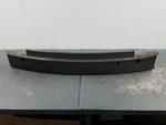 2014 Chevy Camaro Ss Rear Impact Bar #0370 K6. Fixed Price $74.99.