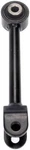 Suspension Control Arm Dorman 522-094. Fixed Price $47.87.