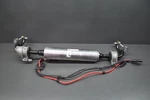 Bmw G05 X5M F95 G06 X6M F96 X7 G07 Active Stabiliser Dynamic Rear. Fixed Price $1177.52.