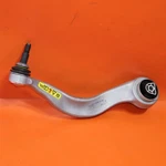 Bmw 530 540 Lateral Control Arm Left Front Lower 2019 2023 2024 31106861165 Oem. Fixed Price $314.10.