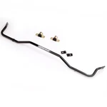 2015+ Ford Mustang Gt Rear Sway Bar Hotchkis Performance #22116R. Fixed Price $232.50.