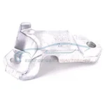 Genuine Bmw 31352284110 - Striking Plate Series 6. Fixed Price $121.31.