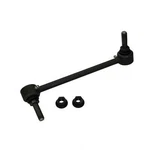 Sway Bar Link Or Kit Moog K750681. Fixed Price $62.73.