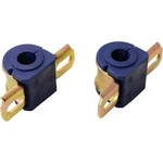 K90392 Moog Sway Bar Bushings Set Of Front For Toyota Avalon Solara Camry Pair. Fixed Price $26.51.