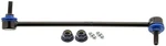 Sway Bar Link Or Kit Mevotech MS90826. Fixed Price $38.22.