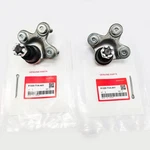 2XFOR 16-25 Acura Rdx Honda Accord Civic Cr-v Insight Oem Front Lower Ball Joint. Fixed Price $68.83.