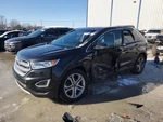 2015 Ford Edge Used Front Stabilizer Bar 3.5L Oem 524-01010 142K Miles. Fixed Price $80.70.