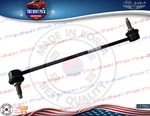 Ctr Link Stabilizer Bar 2015-2018 Hyundai Sonata Optima 54830C1000. Fixed Price $18.00.