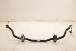 14-21 Maserati Ghibli Q4 3.0L Awd Front Stabilizer Sway Anti-roll Bar W/ Link. Fixed Price $103.29.