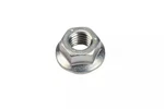 Genuine Gm Multi-purpose Nut 94012039. Fixed Price $5.03.