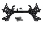 Umi For 98-02 Gm F-body K-member LS1 Road Race Version. Fixed Price $929.99.