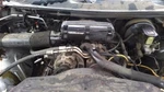 Used Front Suspension Stabilizer Bar Fits: 1995 Dodge 1500 Pickup 4X2 30MM. Fixed Price $140.70.