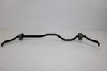 2018-2024 Audi SQ5 Rear Stabilizer Sway Bar 80A511305S Oem NG19. Fixed Price $105.00.