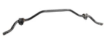 2006-2011 Lexus GS300 GS350 Rwd Front Stabilizer Bar 48811-30661. Fixed Price $84.00.