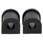 Mevotech MS86417 Suspension Stabilizer Bar Bushing Kit. Fixed Price $22.81.