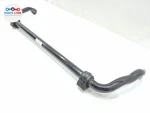 2024-26 Tesla Cybertruck Front Stabilizer Sway Bar Anti Roll Cyberbeast Awd Oem. Fixed Price $184.77.