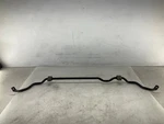 17-20 Jaguar F-pace Rear Stabilizer Sway Bar Only. Fixed Price $154.99.