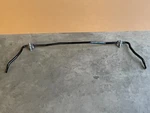 23-25 Mercedes EQS450 Suv X296 Rear Anti Roll Stabilizer Sway Bar Rwd 1627 Oem. Fixed Price $118.99.