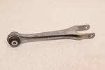 Porsche Front Lateral Arm Control Boxster Cayman Genuine Oem 2016-2012. Fixed Price $24.99.