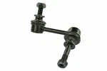 Mevotech MS86835 Suspension Stabilizer Bar Link Kit. Fixed Price $40.74.