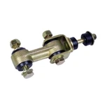 Bd Diesel Sway Bar End Links Kit For Dodge 2000-2009 4WD 2500/3500. Fixed Price $200.99.