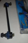 MS90871 Mevotech Sway Bar Link-fits Front Pass Right Side New Rh Hand For Sonata. Fixed Price $29.90.