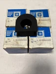 Nos Gm 15666429 Sway Bar Bushing Lot Of. Fixed Price $39.00.