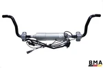 Mercedes-benz GLE63 Amg Front Lower Torsion Bar Assembly 2021 2026 Oem. Fixed Price $824.99.