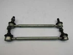 2007-2012 Lexus ES350 Front Suspension Stabilizer Sway Bar End Link Rod Set. Fixed Price $39.99.